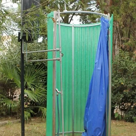 House With A Parking Space Premantura, Medulin - 7323 *