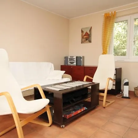 House With A Parking Space Premantura, Medulin - 7323 * Póla