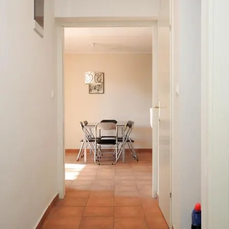 펜션 House With A Parking Space Premantura, Medulin - 7323