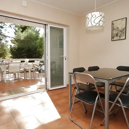 House With A Parking Space Premantura, Medulin - 7323 *