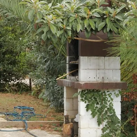 House With A Parking Space Premantura, Medulin - 7323 度假居 普拉