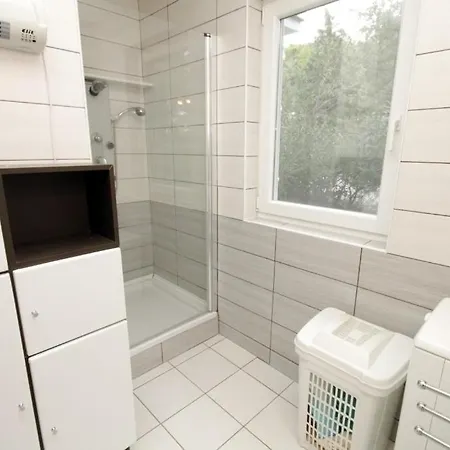 度假居 House With A Parking Space Premantura, Medulin - 7323 普拉