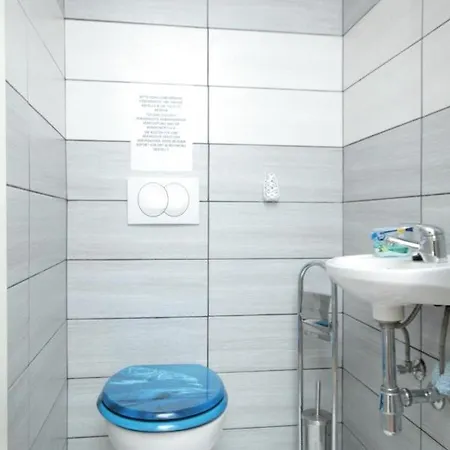 Semesterbostad House With A Parking Space Premantura, Medulin - 7323 *