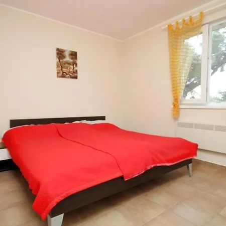 House With A Parking Space Premantura, Medulin - 7323 度假居 普拉