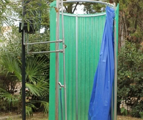 House With A Parking Space Premantura, Medulin - 7323 *