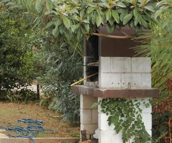 House With A Parking Space Premantura, Medulin - 7323 펜션 풀라