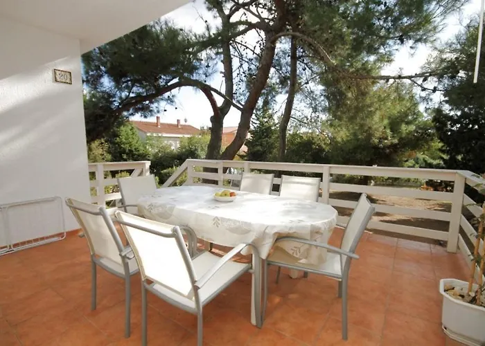 House With A Parking Space Premantura, Medulin - 7323 펜션 풀라