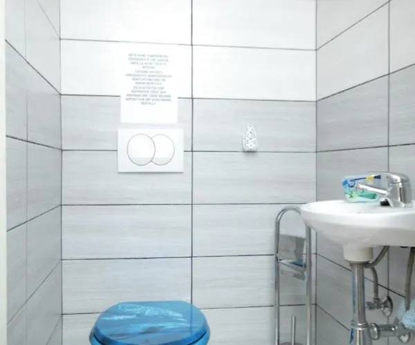 펜션 House With A Parking Space Premantura, Medulin - 7323 *