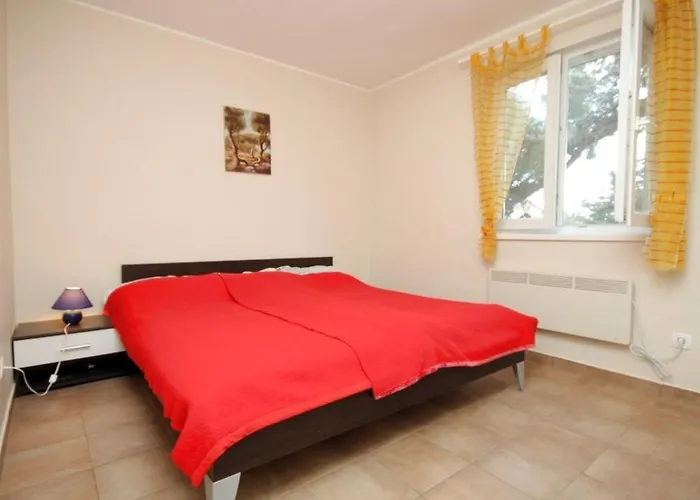 House With A Parking Space Premantura, Medulin - 7323 펜션 풀라